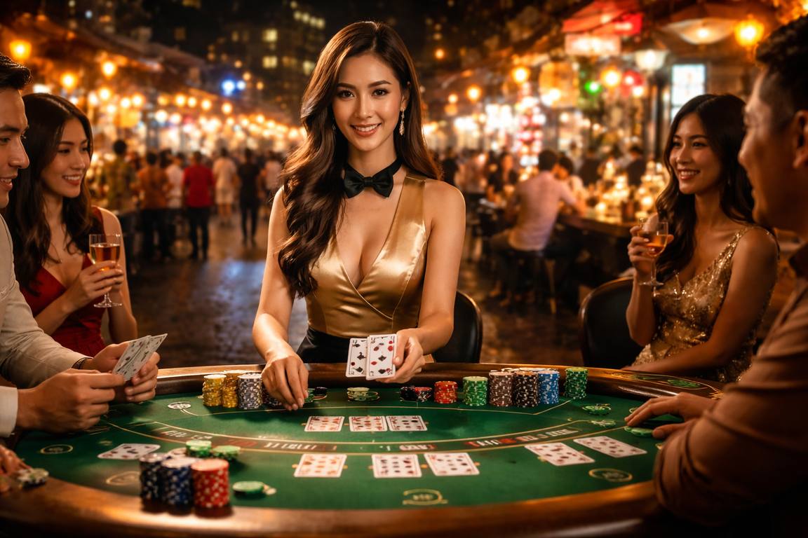 8j8879 mobile gaming