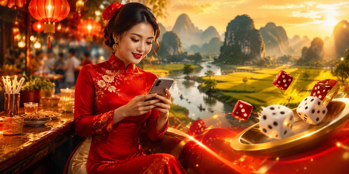 8j8879 Casino Trực Tiếp