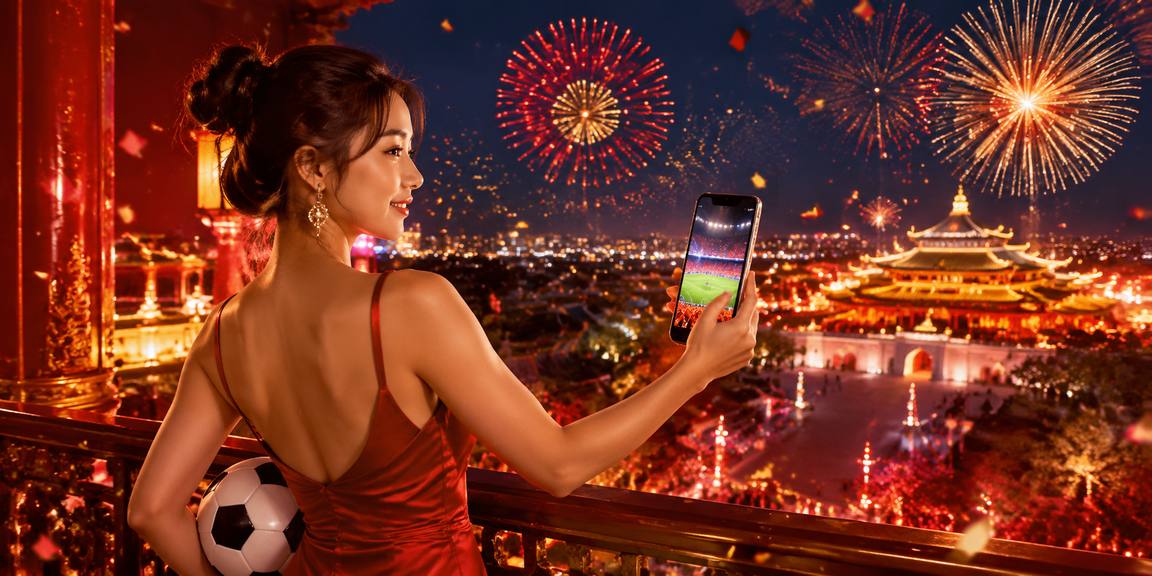 8j8879 Chính Sách Bảo Mật